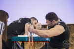 SUPERMATCH_2024-0953