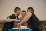 SUPERMATCH_2024-0954