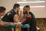 SUPERMATCH_2024-0957