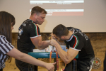 SUPERMATCH_2024-0960