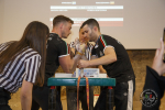 SUPERMATCH_2024-0961