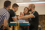 SUPERMATCH_2024-0962