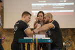 SUPERMATCH_2024-0964
