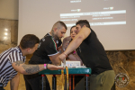 SUPERMATCH_2024-0965