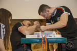 SUPERMATCH_2024-0966