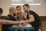 SUPERMATCH_2024-0967