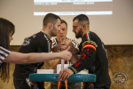 SUPERMATCH_2024-0970