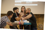 SUPERMATCH_2024-0971