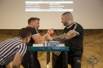SUPERMATCH_2024-0972