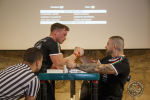 SUPERMATCH_2024-0973
