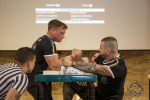SUPERMATCH_2024-0974