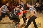 SUPERMATCH_2024-0976