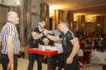 SUPERMATCH_2024-0977