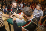 SUPERMATCH_2024-098