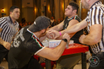 SUPERMATCH_2024-0980