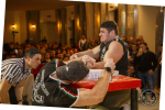 SUPERMATCH_2024-0981