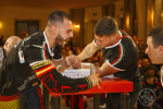 SUPERMATCH_2024-0982