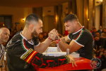 SUPERMATCH_2024-0983