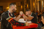 SUPERMATCH_2024-0984