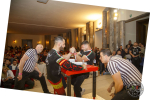 SUPERMATCH_2024-0985