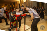 SUPERMATCH_2024-0986