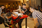 SUPERMATCH_2024-0987