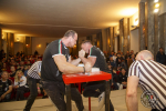SUPERMATCH_2024-0989