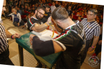 SUPERMATCH_2024-099