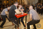 SUPERMATCH_2024-0990