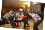 SUPERMATCH_2024-0991