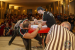 SUPERMATCH_2024-0992