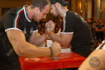 SUPERMATCH_2024-0993