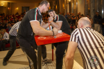 SUPERMATCH_2024-0994