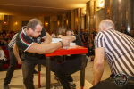 SUPERMATCH_2024-0995