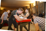 SUPERMATCH_2024-0996