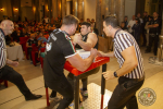 SUPERMATCH_2024-0997
