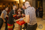 SUPERMATCH_2024-0998