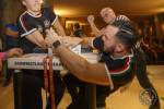 SUPERMATCH_2024-100