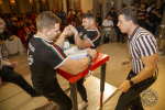 SUPERMATCH_2024-1000