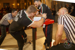 SUPERMATCH_2024-1001