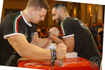 SUPERMATCH_2024-1002