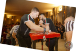 SUPERMATCH_2024-1003