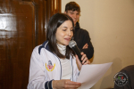 SUPERMATCH_2024-1006