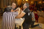SUPERMATCH_2024-1008
