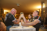 SUPERMATCH_2024-1010