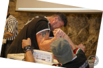 SUPERMATCH_2024-1012