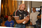 SUPERMATCH_2024-1013