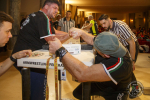 SUPERMATCH_2024-1014
