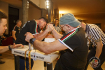 SUPERMATCH_2024-1015