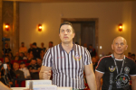 SUPERMATCH_2024-1017